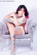 Foto Annunci Jj La Numero Uno Transescort 3514555713 - 103
