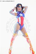 Foto Annunci Jj La Numero Uno Transescort 3514555713 - 57