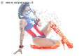 Foto Annunci Jj La Numero Uno Transescort 3514555713 - 58