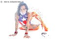 Foto Annunci Jj La Numero Uno Transescort 3514555713 - 59