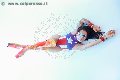 Foto Annunci Jj La Numero Uno Transescort 3514555713 - 55