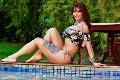 Foto Annunci Joanna Transescort Albisola 3279975234 - 142