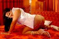 Foto Annunci Joanna Transescort Albisola 3279975234 - 552