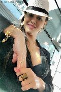 Foto Annunci Joanna Transescort Albisola 3279975234 - 262