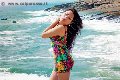 Foto Annunci Joselin Transescort Vicenza 3273866194 - 15