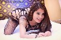Foto Annunci Joselin Transescort Vicenza 3273866194 - 3