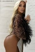 Foto Annunci Jovanna Escort Bolzano 3463283284 - 19
