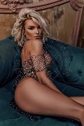 Foto Annunci Jovanna Escort Bolzano 3463283284 - 23