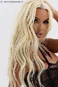 Foto Annunci Jovanna Escort Bolzano 3463283284 - 16