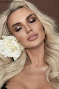 Foto Annunci Jovanna Girl Bolzano 3463283284 - 4