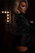 Foto Annunci Jovanna Girl Bolzano 3463283284 - 21