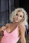 Foto Annunci Jovanna Girl Bolzano 3463283284 - 10