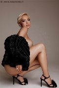Foto Annunci Joy Escort Ferrara 3512223875 - 2