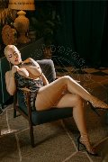 Foto Annunci Joy Girl Ferrara 3512223875 - 3