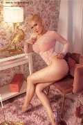 Foto Annunci Joy Girl Ferrara 3512223875 - 17