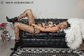 Foto Annunci Joy Seraphim Trans Vicenza 3279007310 - 6