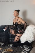 Foto Annunci Joy Seraphim Trans Vicenza 3279007310 - 1