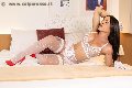 Foto Annunci Joyce Naturelly Transescort Imola 3294460584 - 16