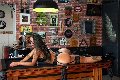Foto Annunci Joyce Naturelly Transescort Imola 3294460584 - 31