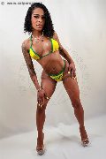 Foto Annunci Julia Attiva Trans Roma 3927340539 - 1