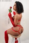 Foto Annunci Julia Attiva Trans Roma 3927340539 - 11