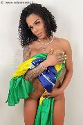 Foto Annunci Julia Attiva Trans Roma 3927340539 - 2