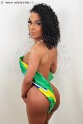 Foto Annunci Julia Attiva Transescort Roma 3927340539 - 1