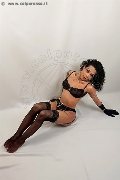 Foto Annunci Julia Attiva Transescort Roma 3927340539 - 7