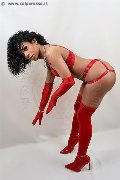 Foto Annunci Julia Attiva Transescort Roma 3927340539 - 9