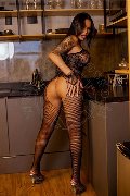 Foto Annunci Julia Azevedo Trans Atene 3928625388 - 2