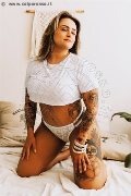 Foto Annunci Julia Brasil Girl Marina Di Carrara 3296754333 - 10