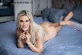Foto Annunci Julia Brasiliana Trans Sondrio 3458507583 - 4