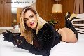 Foto Annunci Julia Brasiliana Trans Sondrio 3458507583 - 8