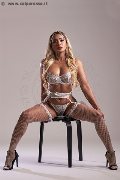 Foto Annunci Julia Hott Girl Novara 3314681516 - 5
