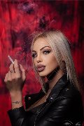 Foto Annunci Julia Mistress Cuneo 3762329100 - 8