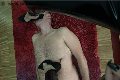 Foto Annunci Julia Mistress Cuneo 3762329100 - 12