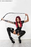 Foto Annunci Julia Mistress Cuneo 3762329100 - 1