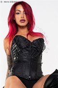 Foto Annunci Julia Mistress Cuneo 3762329100 - 4