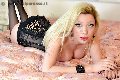 Foto Annunci Juliana Nord Trans Norimberga 004915166300525 - 16