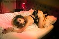 Foto Annunci Juliana Nord Trans Norimberga 004915166300525 - 6