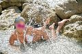 Foto Annunci Juliana Rodriguez Escort Bassano Del Grappa 3533054739 - 77
