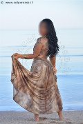 Foto Annunci Juliana Rodriguez Escort Bassano Del Grappa 3533054739 - 46