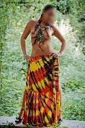 Foto Annunci Juliana Rodriguez Escort Bassano Del Grappa 3533054739 - 71