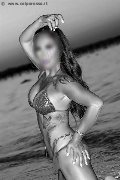 Foto Annunci Juliana Rodriguez Escort Bassano Del Grappa 3533054739 - 26