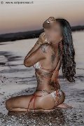 Foto Annunci Juliana Rodriguez Escort Bassano Del Grappa 3533054739 - 33