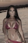 Foto Annunci Juliana Rodriguez Escort Bassano Del Grappa 3533054739 - 36