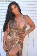 Foto Annunci Juliana Rodriguez Escort Bassano Del Grappa 3533054739 - 14
