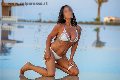 Foto Annunci Juliana Rodriguez Escort Bassano Del Grappa 3533054739 - 47