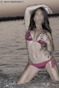 Foto Annunci Juliana Rodriguez Girl Bassano Del Grappa 3533054739 - 31