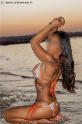 Foto Annunci Juliana Rodriguez Girl Bassano Del Grappa 3533054739 - 10